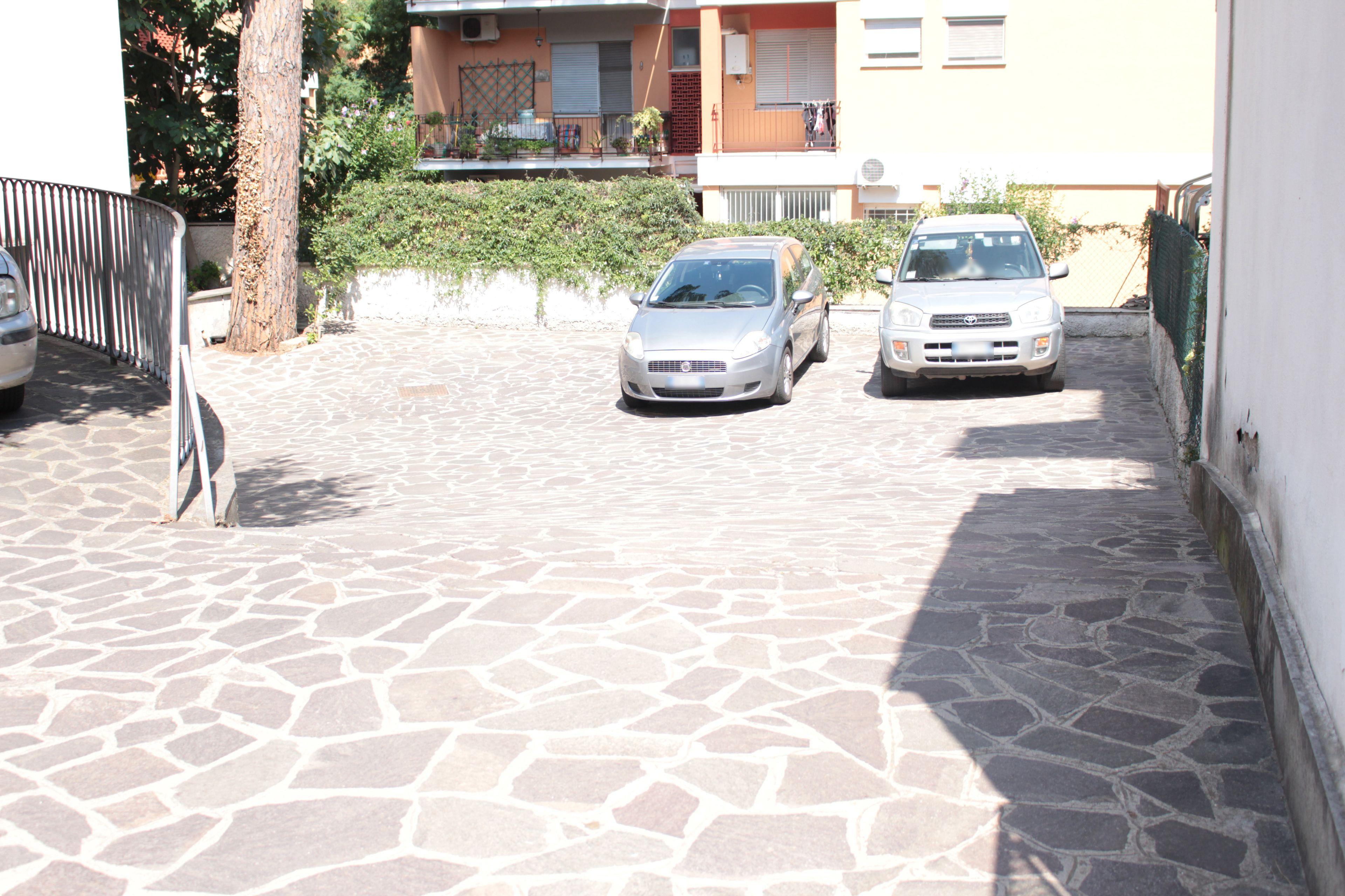 Ianus Guest House — Foto 3